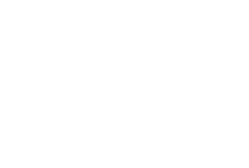 Autofy Logo